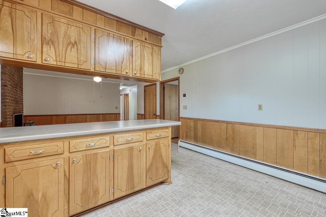 416 Woodley Road Spartanburg, SC 29306 - Photo 9 of 45 Gallery Image 9
