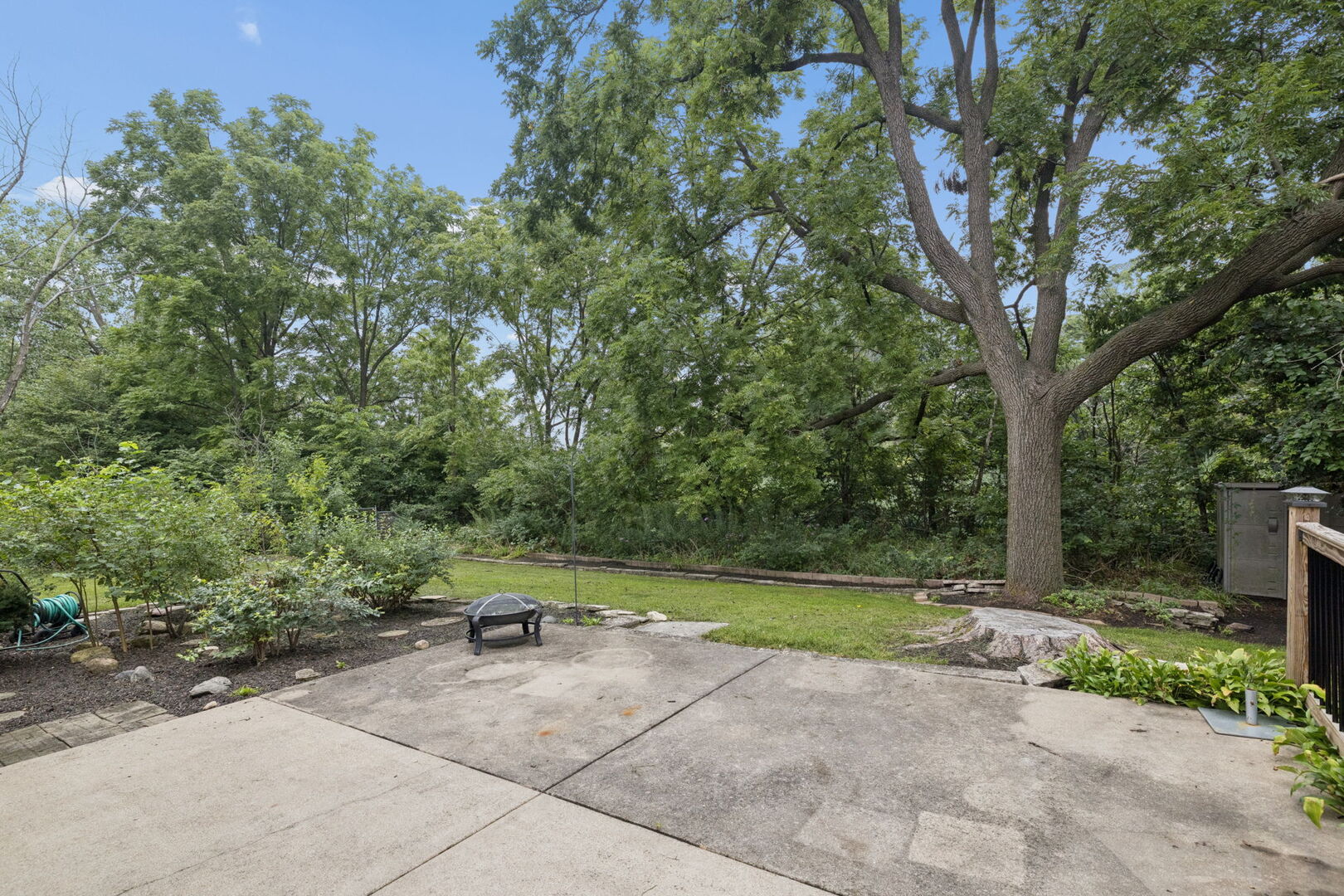 702 North Pinecrest Road Bolingbrook, IL 60440 - Photo 32 of 33 Gallery Image 32