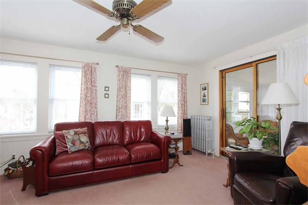 57 Plymouth Road Needham, MA 02492 - Photo 5 of 11 Gallery Image 5