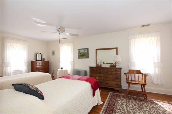 57 Plymouth Road Needham, MA 02492 - Photo 8 of 11 Gallery Image 8