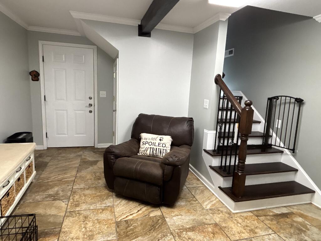 214 Flat Top Road Shady Spring, WV 25918 - Photo 57 of 78 Gallery Image 57