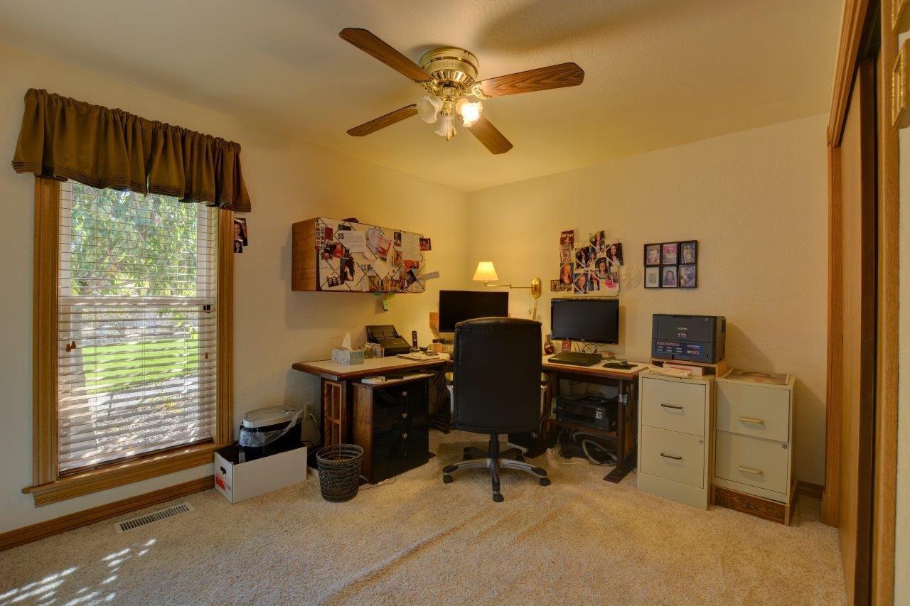 2780 Lone Pine Road Medford, OR 97504 - Photo 19 of 25 Additional Photo