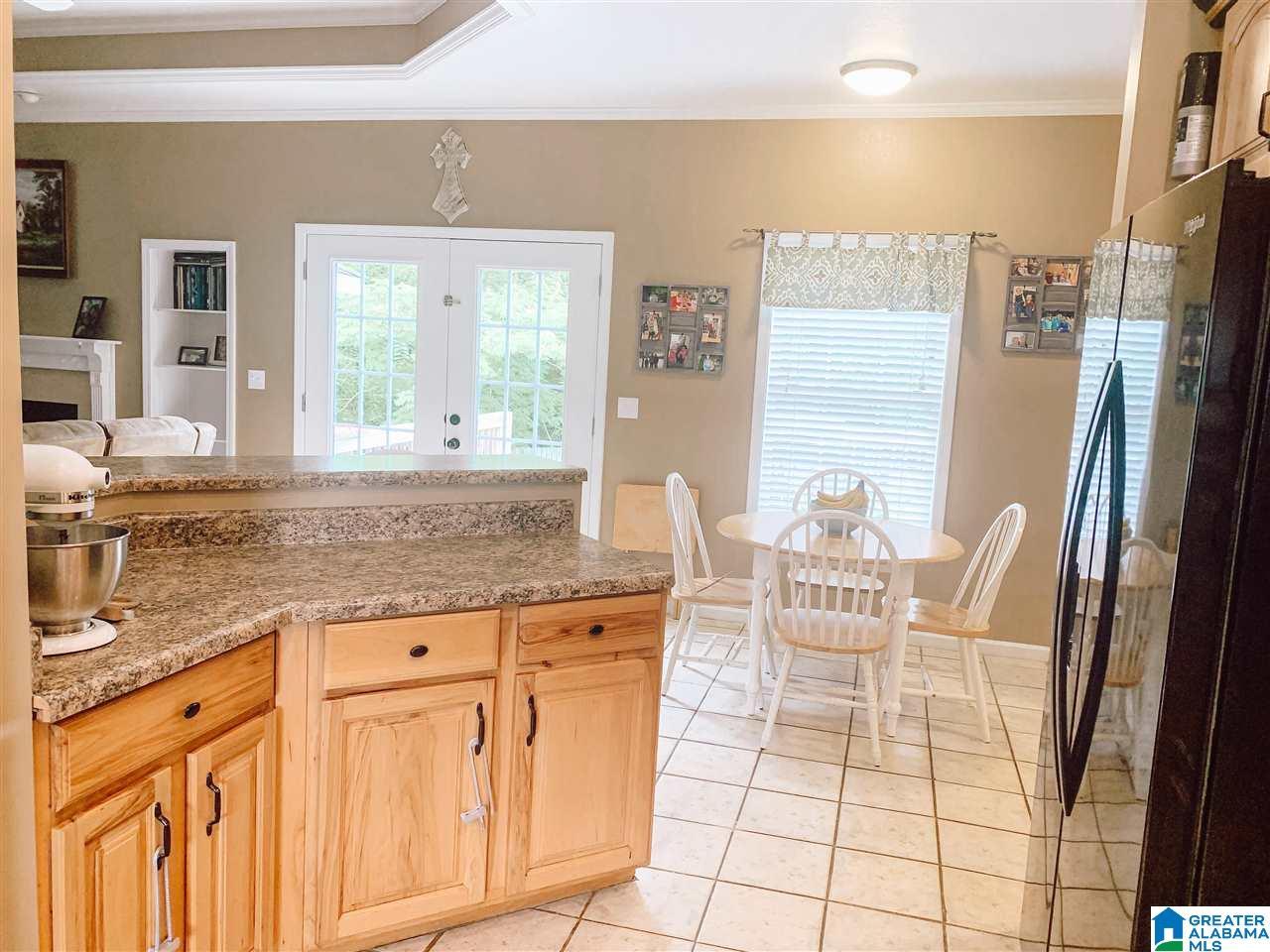 4000 County Road 20 Oneonta, AL 35121 - Photo 29 of 48