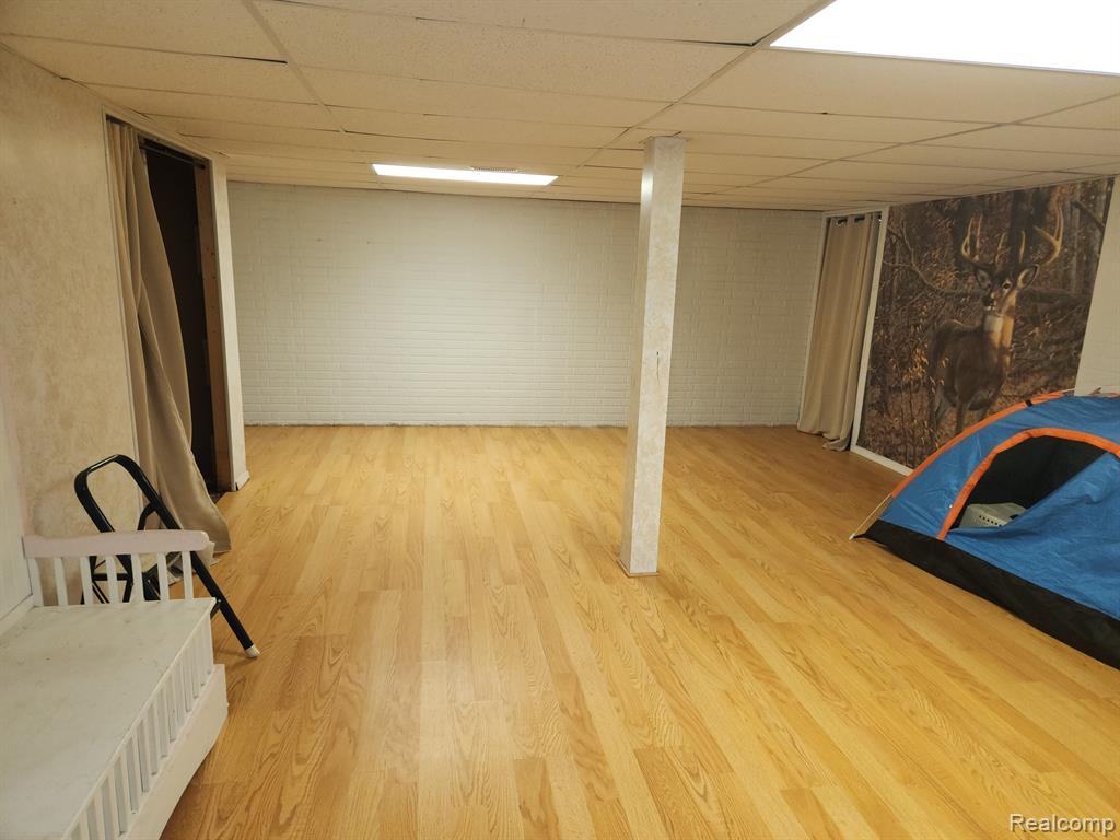 13006 Oelke Road Maybee, MI 48159 - Photo 39 of 43