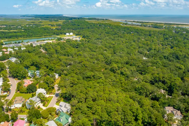 $385,000 | 2160 Royal Pine Drive, Seabrook Island, SC 29455