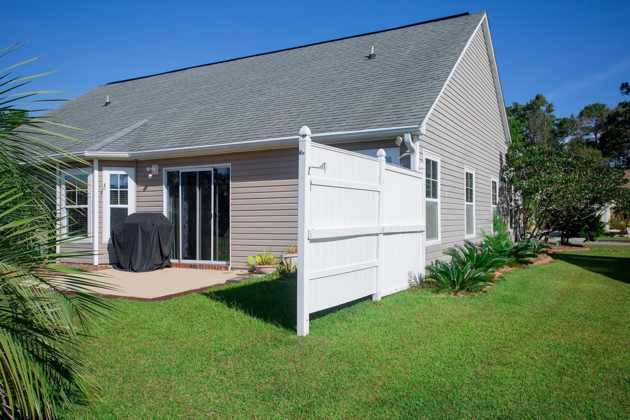 27 Bear Creek Loop Murrells Inlet, SC 29576 - Photo 6 of 34 Gallery Image 6