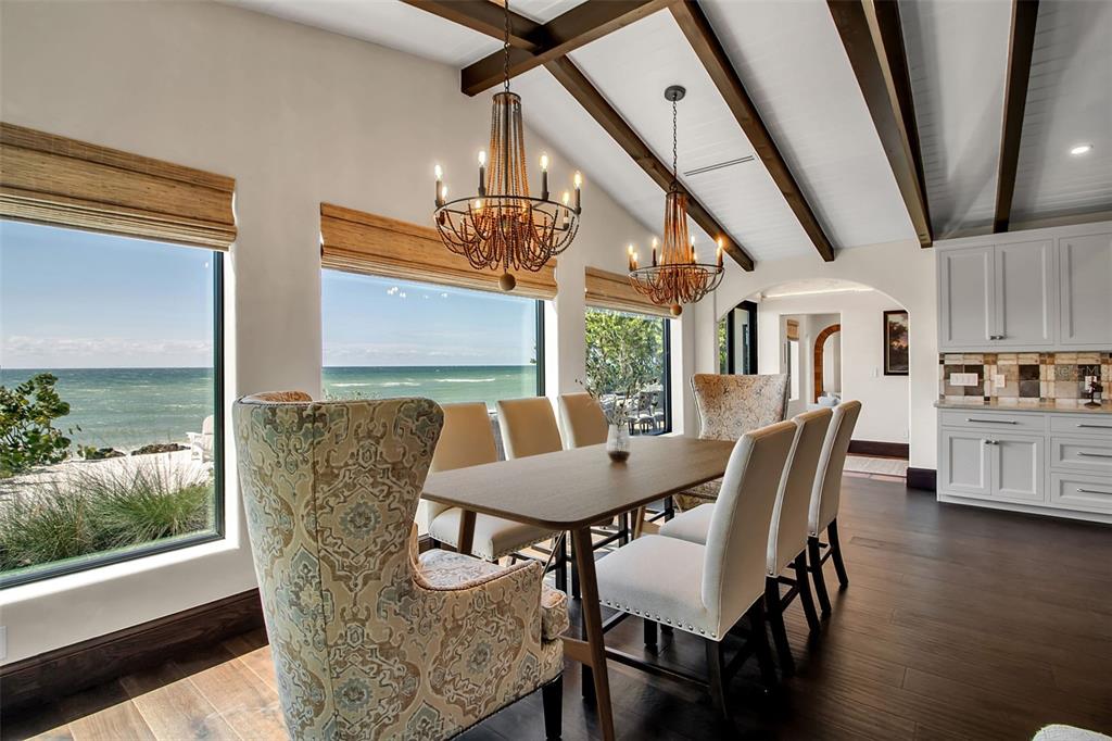 121 North Casey Key Road Osprey, FL 34229 - Photo 13 of 63