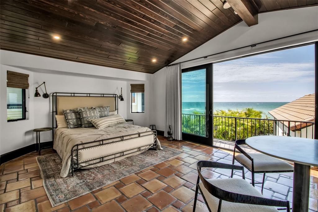 121 North Casey Key Road Osprey, FL 34229 - Photo 41 of 63