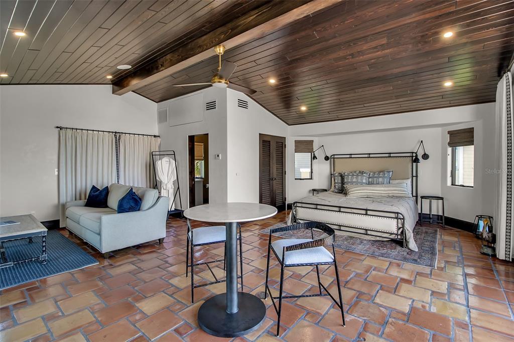 121 North Casey Key Road Osprey, FL 34229 - Photo 42 of 63