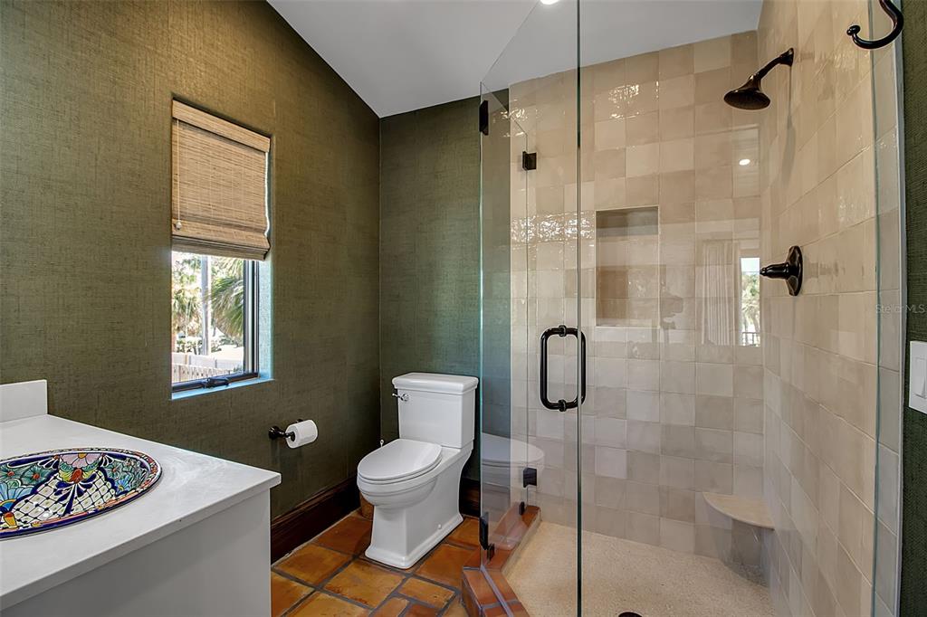 121 North Casey Key Road Osprey, FL 34229 - Photo 44 of 63