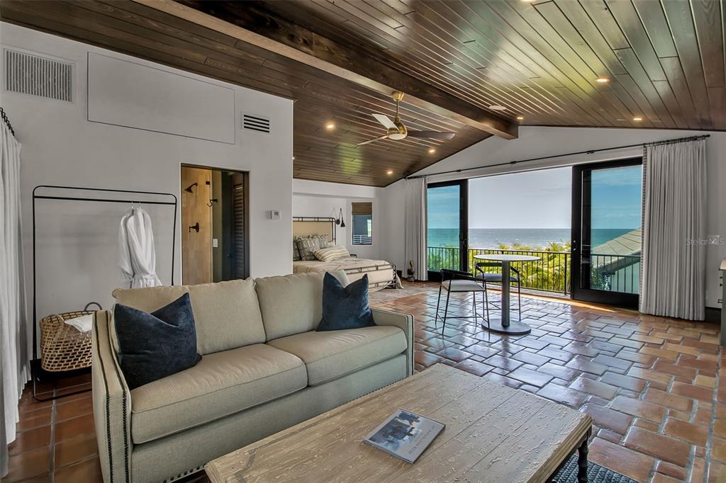 121 North Casey Key Road Osprey, FL 34229 - Photo 45 of 63