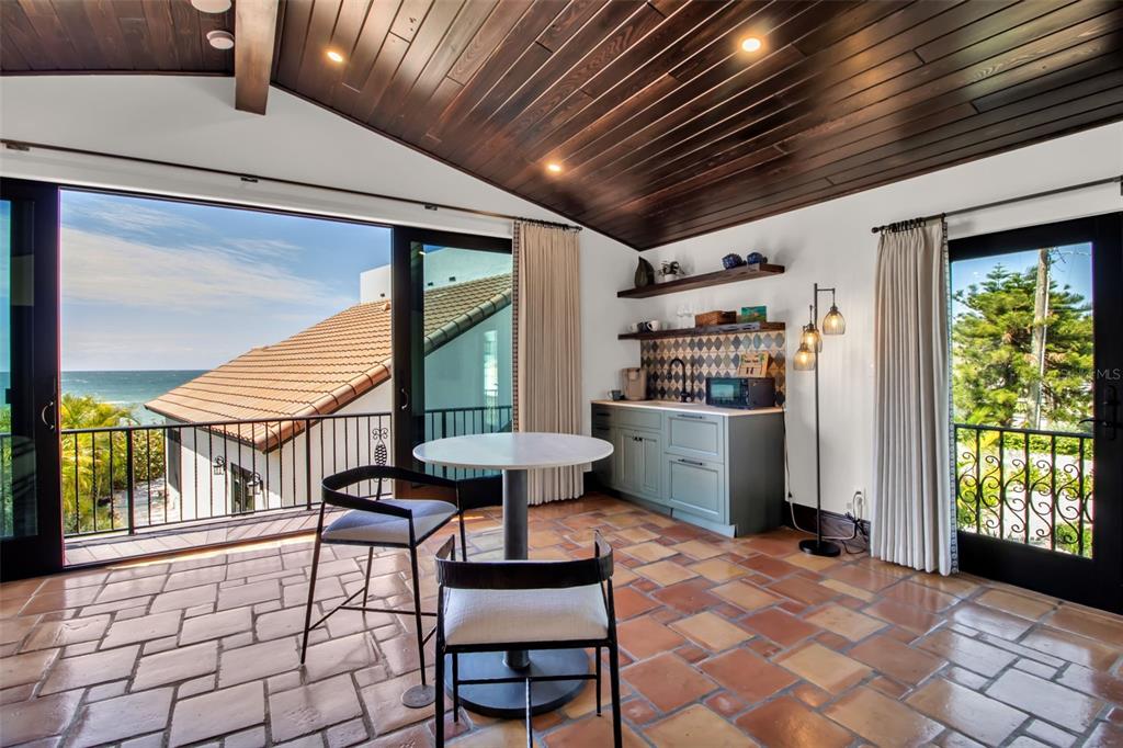 121 North Casey Key Road Osprey, FL 34229 - Photo 46 of 63