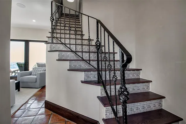 $6,475,000 | 121 North Casey Key Road, Osprey, FL 34229