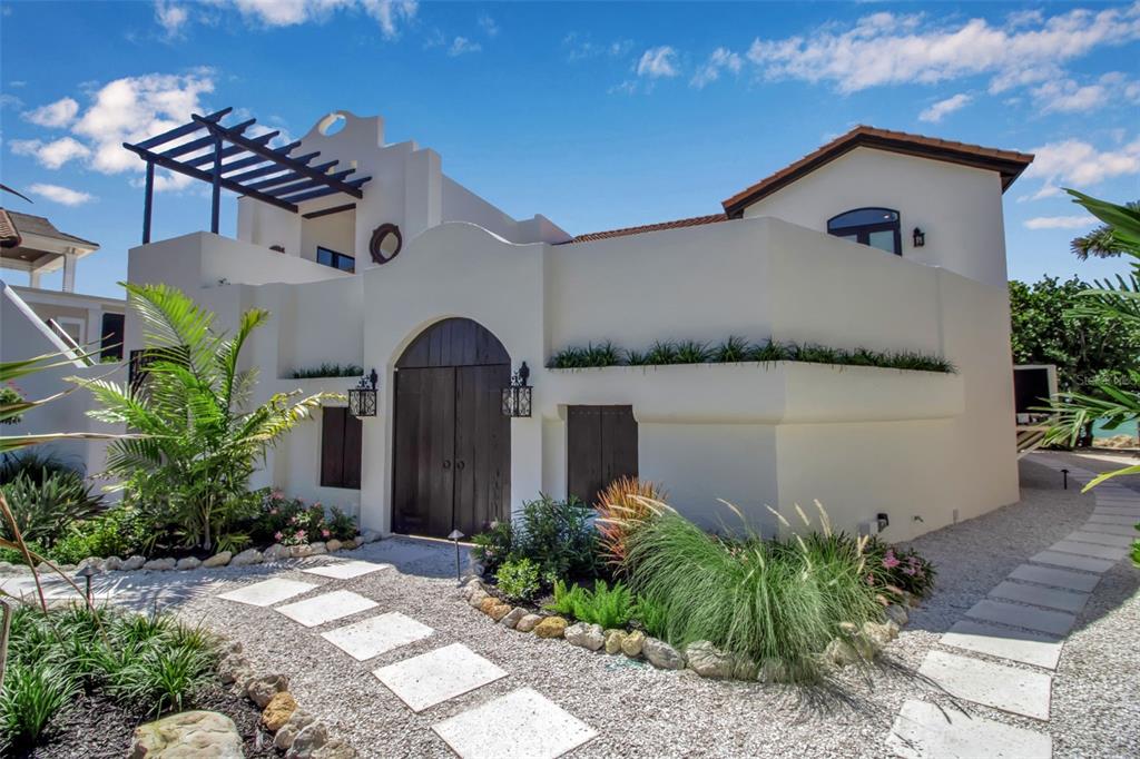 121 North Casey Key Road Osprey, FL 34229 - Photo 60 of 63