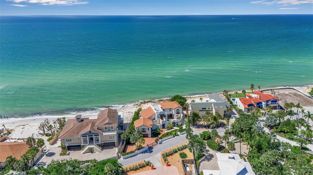 121 North Casey Key Road Osprey, FL 34229 - Photo 9 of 63