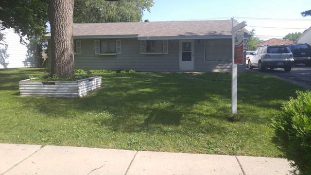 151 Queenswood Road Bolingbrook, IL 60440 - Photo 1 of 20