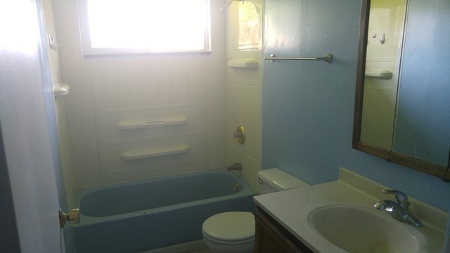 151 Queenswood Road Bolingbrook, IL 60440 - Photo 13 of 20