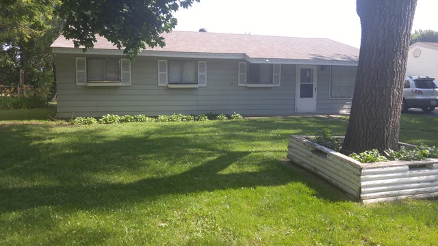 151 Queenswood Road Bolingbrook, IL 60440 - Photo 17 of 20