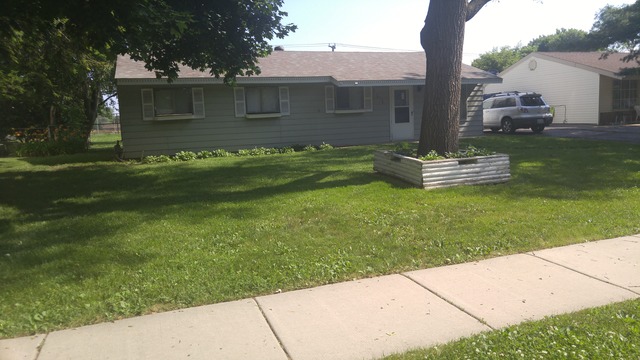 151 Queenswood Road Bolingbrook, IL 60440 - Photo 18 of 20