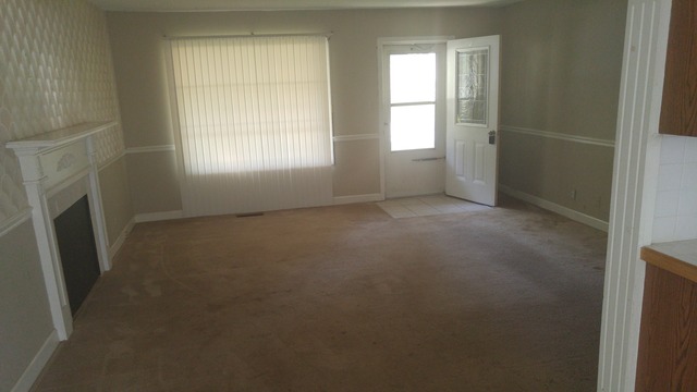 151 Queenswood Road Bolingbrook, IL 60440 - Photo 3 of 20