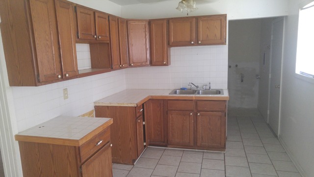 151 Queenswood Road Bolingbrook, IL 60440 - Photo 5 of 20