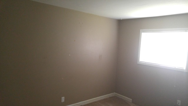 151 Queenswood Road Bolingbrook, IL 60440 - Photo 7 of 20