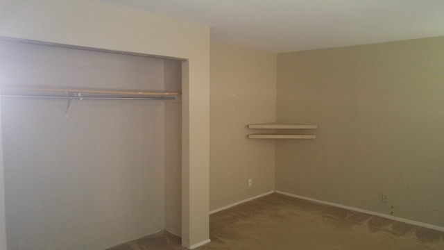 151 Queenswood Road Bolingbrook, IL 60440 - Photo 10 of 20