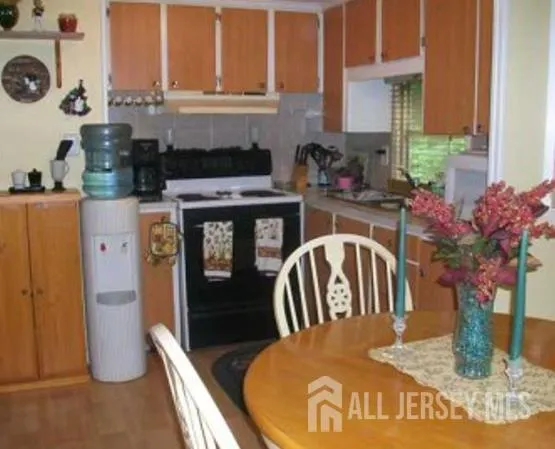 $45,000 | 19 Alissa Terrace, Jackson, NJ 08527