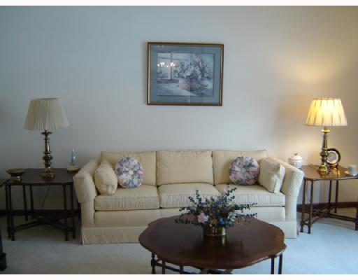 6527 Ten Point Circle Level Green, PA 15085 - Photo 6 of 8 Living Room.