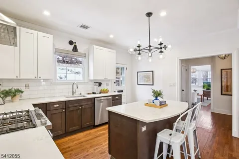 $1,195,000 | 9 Harding Drive, South Orange, NJ 07079