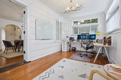 $1,195,000 | 9 Harding Drive, South Orange, NJ 07079