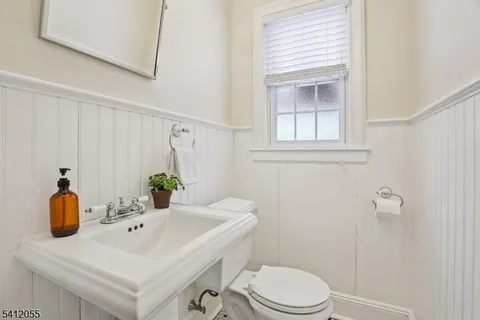 $1,195,000 | 9 Harding Drive, South Orange, NJ 07079