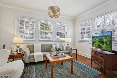 $1,195,000 | 9 Harding Drive, South Orange, NJ 07079