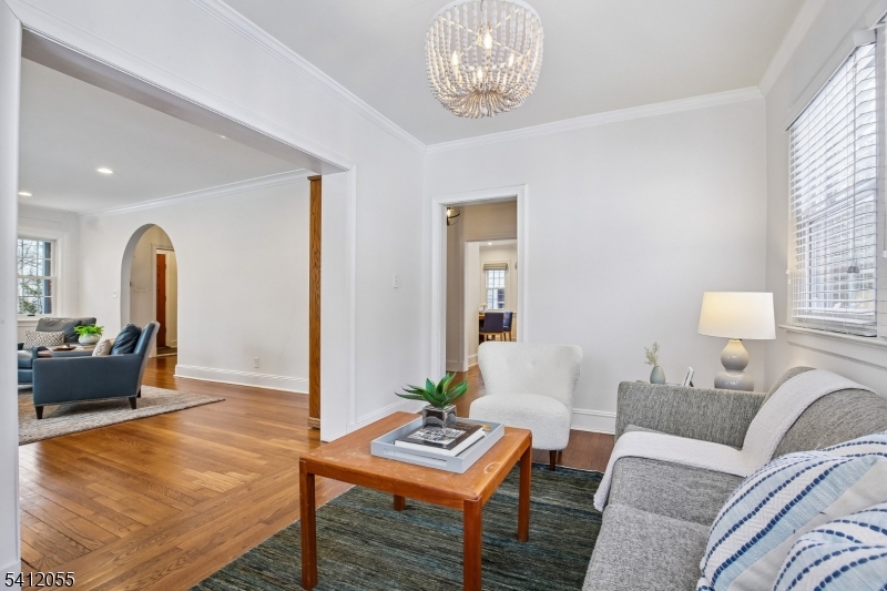 9 Harding Drive South Orange, NJ 07079 - Photo 19 of 43