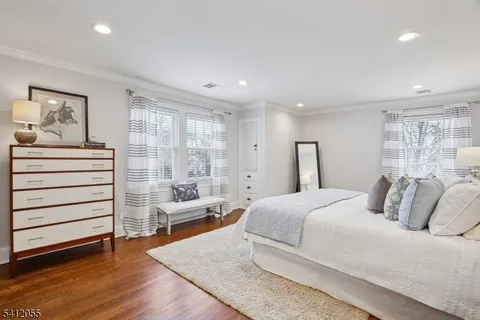 $1,195,000 | 9 Harding Drive, South Orange, NJ 07079