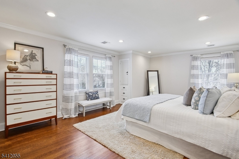 9 Harding Drive South Orange, NJ 07079 - Photo 20 of 43