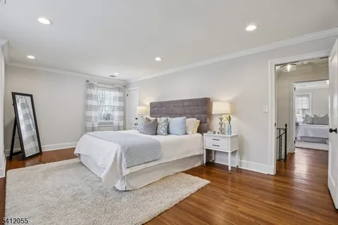 $1,195,000 | 9 Harding Drive, South Orange, NJ 07079