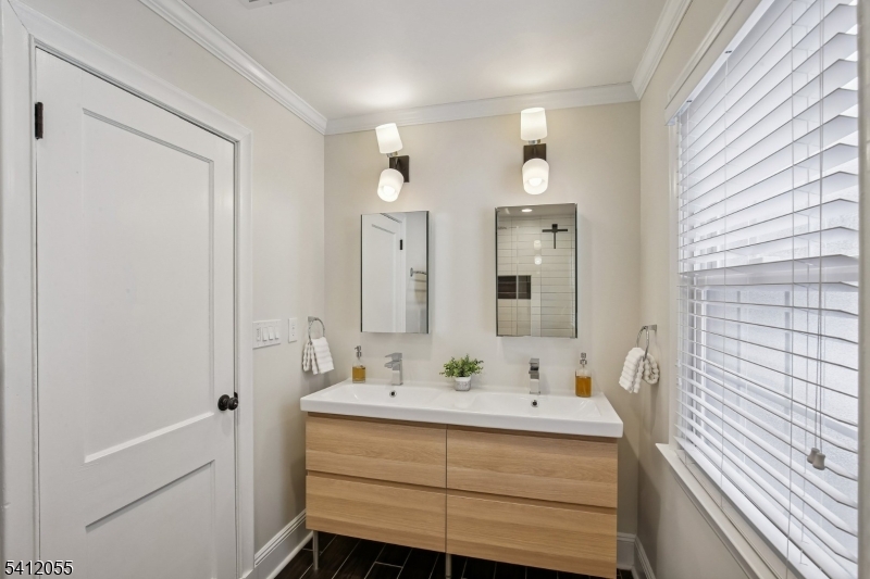 9 Harding Drive South Orange, NJ 07079 - Photo 22 of 43