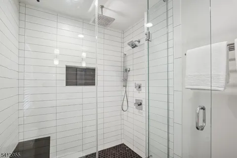 $1,195,000 | 9 Harding Drive, South Orange, NJ 07079