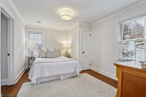 $1,195,000 | 9 Harding Drive, South Orange, NJ 07079