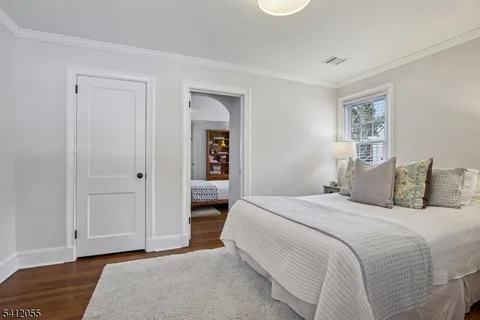 $1,195,000 | 9 Harding Drive, South Orange, NJ 07079