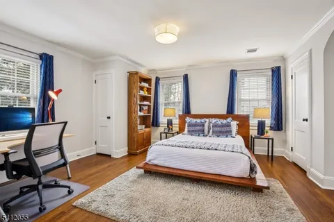 $1,195,000 | 9 Harding Drive, South Orange, NJ 07079