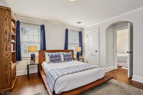 $1,195,000 | 9 Harding Drive, South Orange, NJ 07079