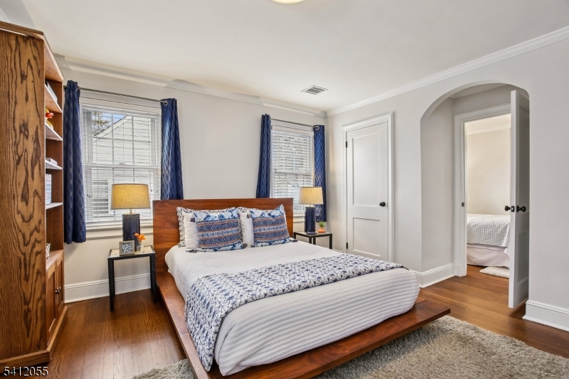 9 Harding Drive South Orange, NJ 07079 - Photo 27 of 43