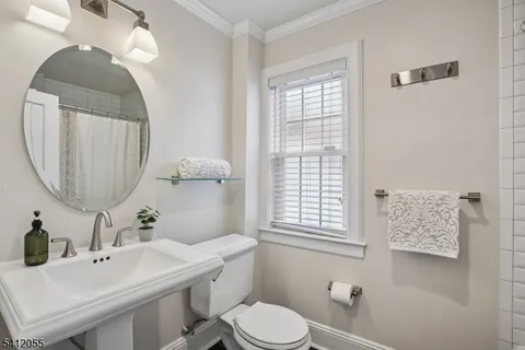 $1,195,000 | 9 Harding Drive, South Orange, NJ 07079