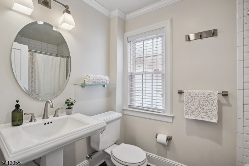 9 Harding Drive South Orange, NJ 07079 - Photo 28 of 43