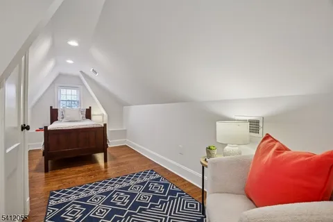 $1,195,000 | 9 Harding Drive, South Orange, NJ 07079