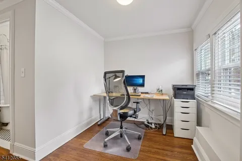 $1,195,000 | 9 Harding Drive, South Orange, NJ 07079