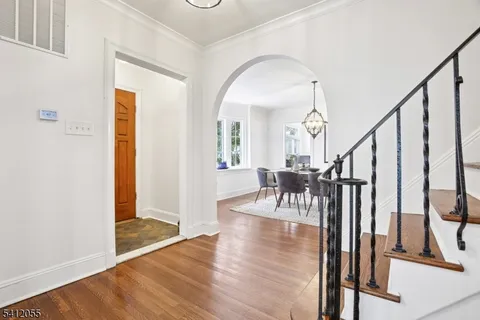 $1,195,000 | 9 Harding Drive, South Orange, NJ 07079