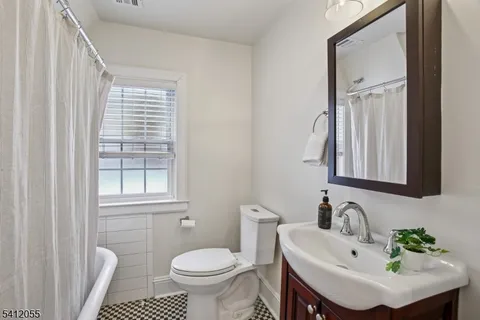 $1,195,000 | 9 Harding Drive, South Orange, NJ 07079